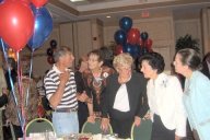 George Magnifico, Ellen Cohn Levy, Eileen Rollo Pontrello, Madeline Shapiro Weiss2tn.jpg